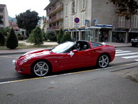 Chevrolet Corvette C6, de 2005-2012, (prise a Vizille, 2012-08) (3)